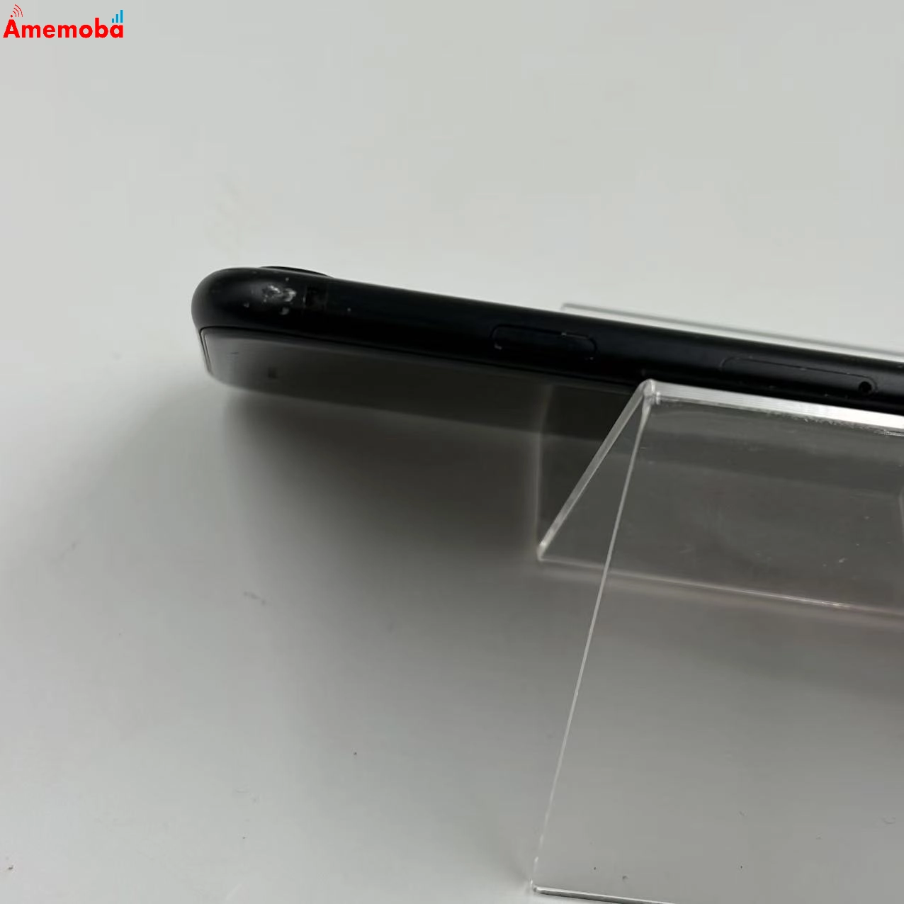 iPhoneSE 第2世代 256GB ブラック MHGW3J/A SIMフリー 楽天モバイル