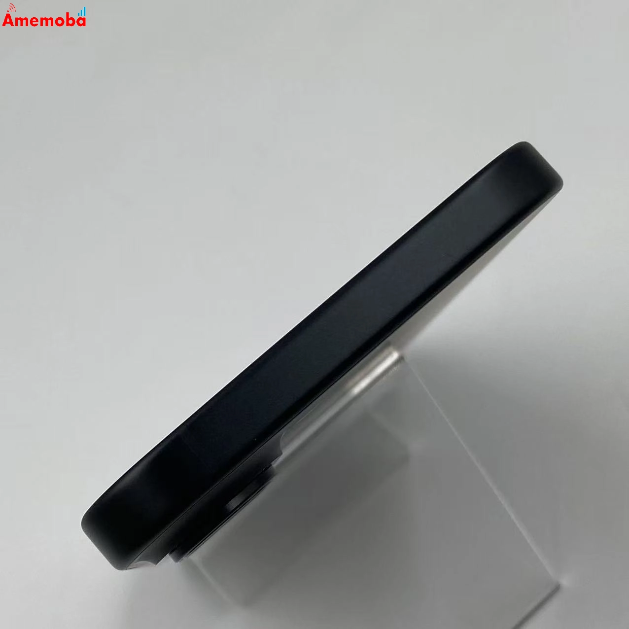 iPhone16 128GB ブラック MYDQ3J/A  Apple版SIMフリー  未使用品