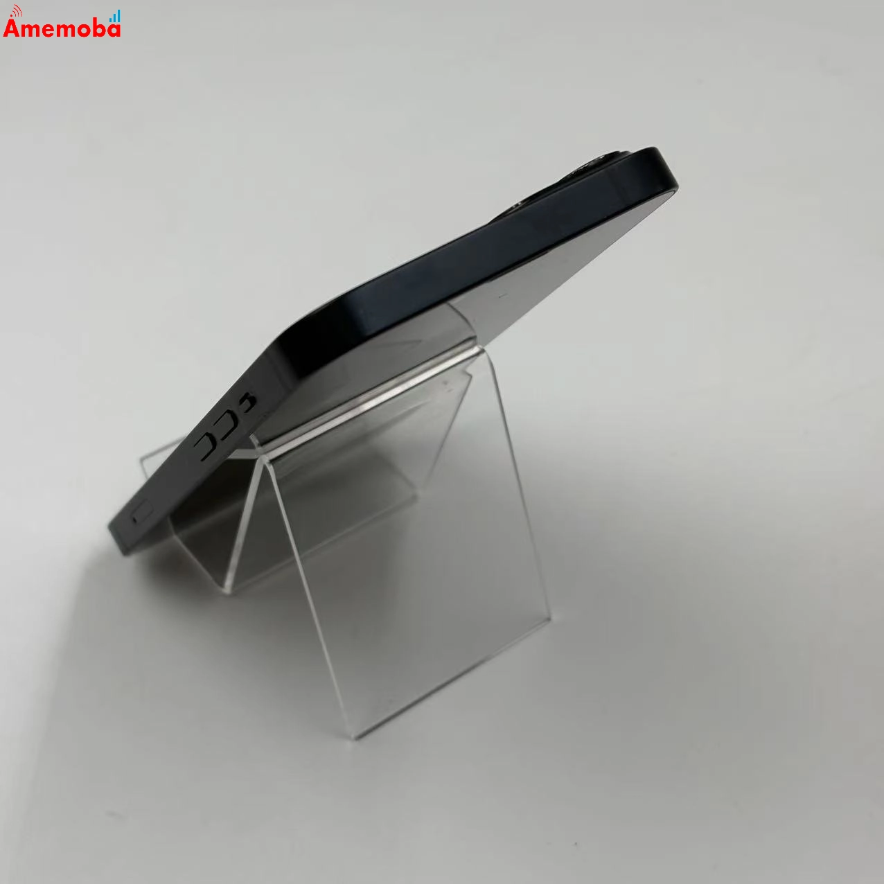 iPhone13 128GB ミッドナイト MLNC3J/A SIMフリー