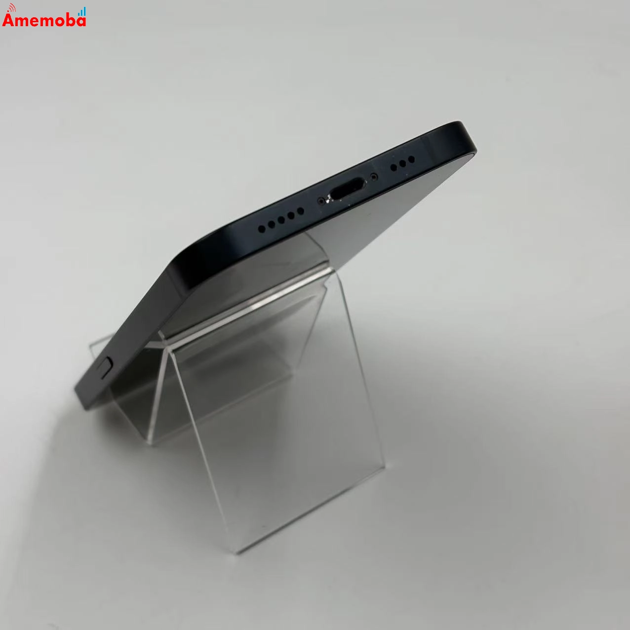 iPhone13 128GB ミッドナイト MLNC3J/A SIMフリー