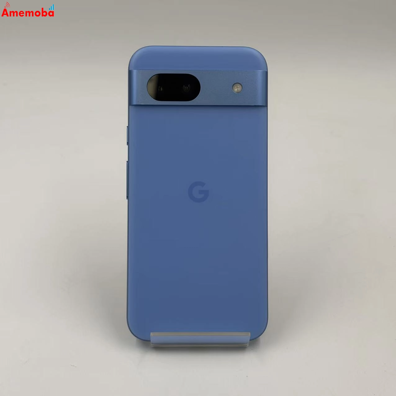 Google Pixel 8a 128GB Bay G576D SIMフリー
