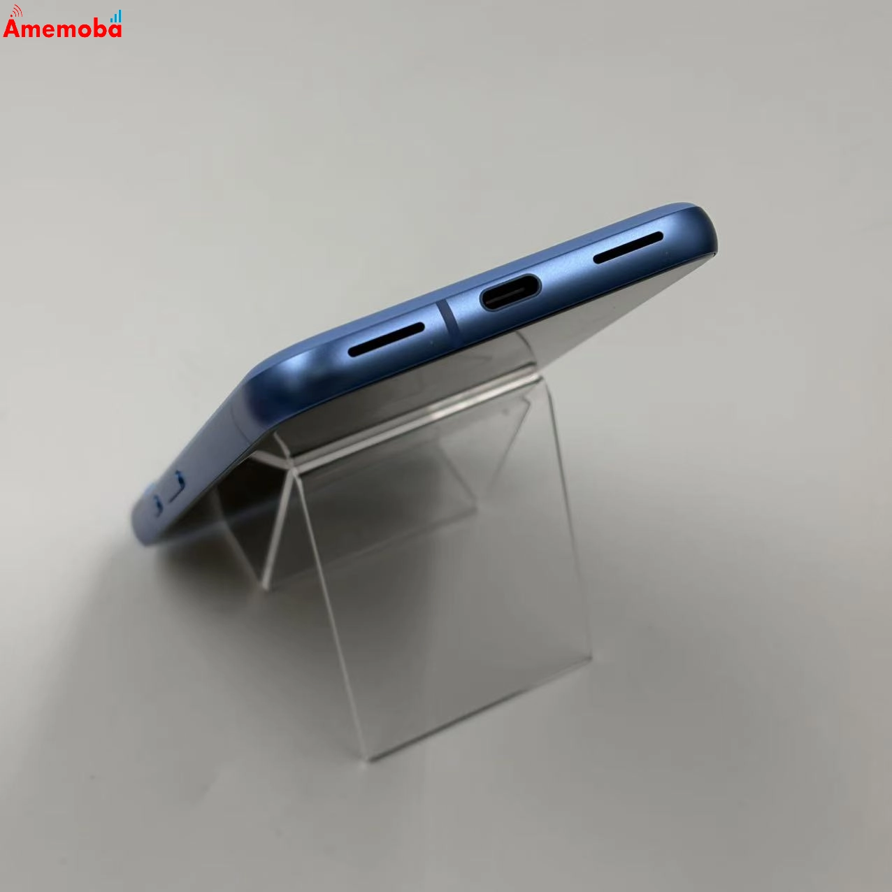 Google Pixel 8a 128GB Bay G576D SIMフリー