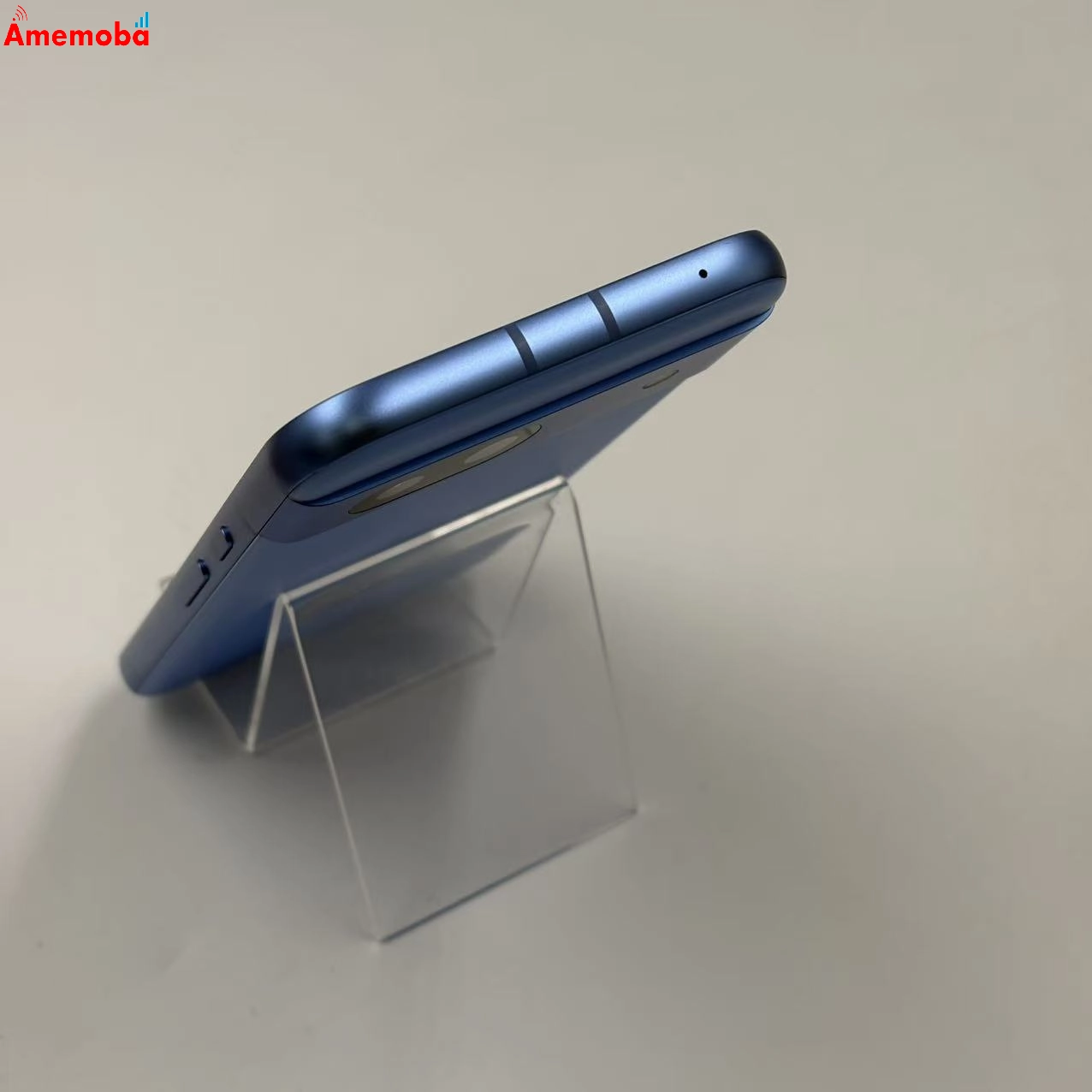 Google Pixel 8a 128GB Bay G576D SIMフリー