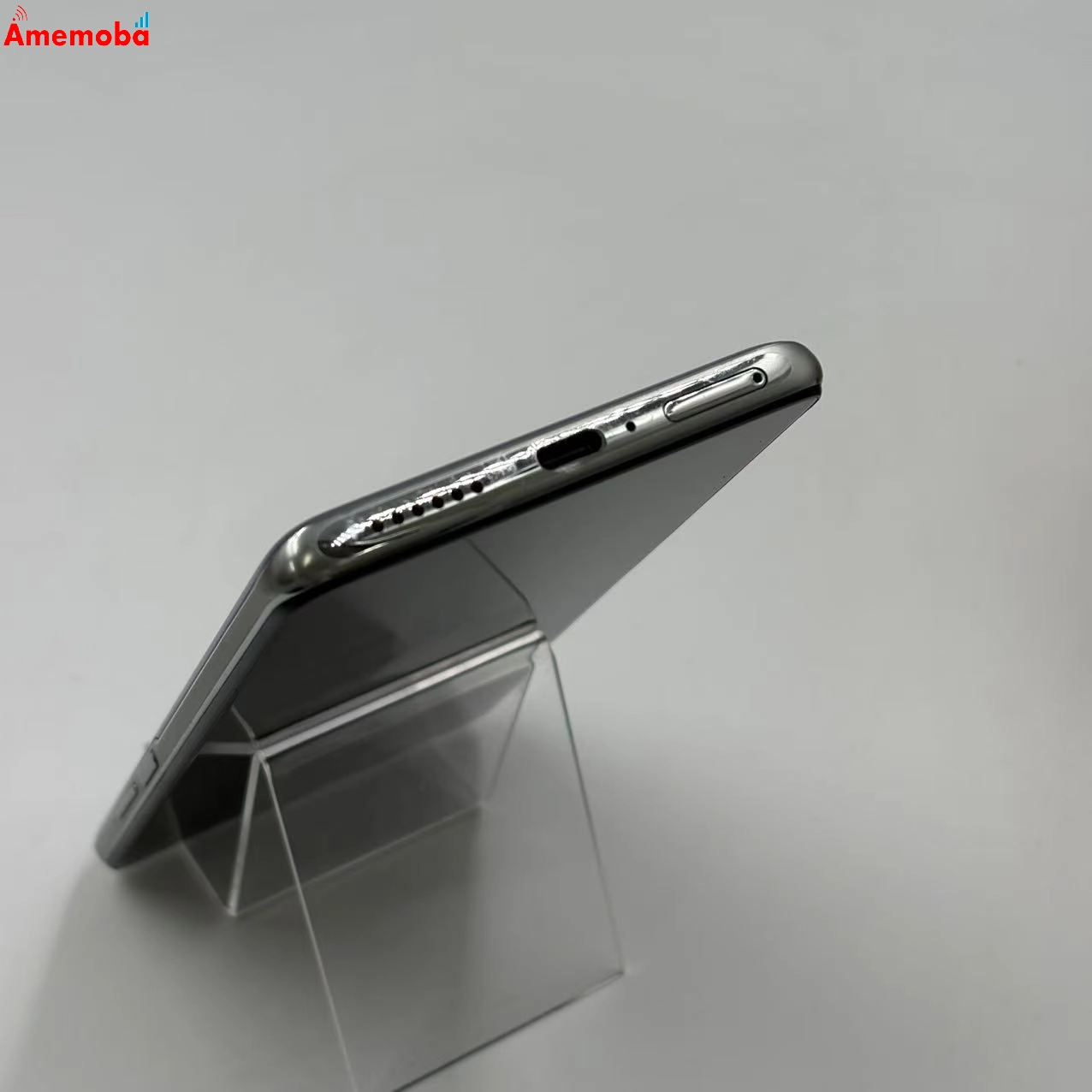 Xiaomi 11T Pro 128GB セレスティアルブルー SIMフリー