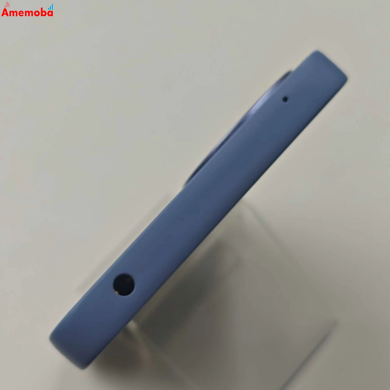 AQUOS wish5 4GB/128GB ミソラ SH-M32 SIMフリー 美品