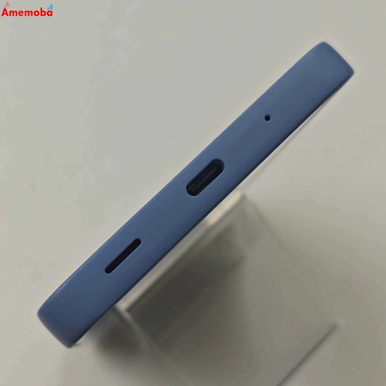 AQUOS wish5 4GB/128GB ミソラ SH-M32 SIMフリー 美品