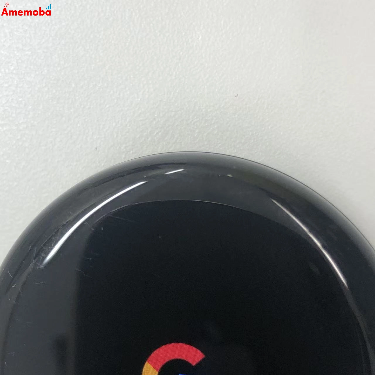 Google Pixel Watch3 45mm LTEモデル 32GB Matte Black GRY0E