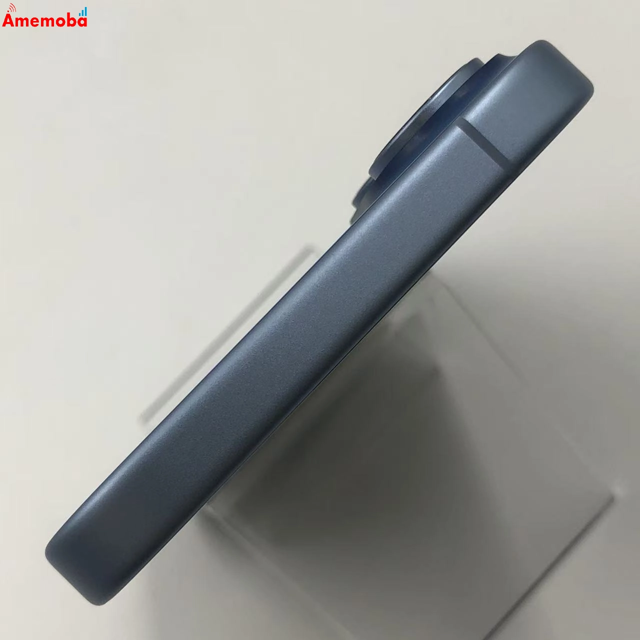 iPhone 17 256GB ミストブルー MG694J/A Apple版SIMフリー 未使用品