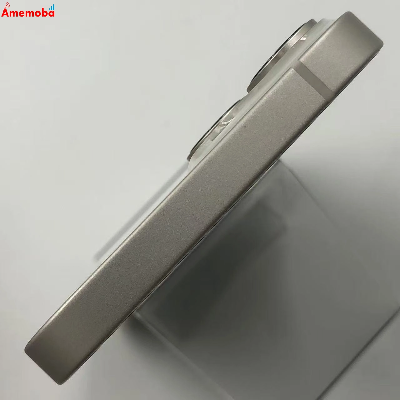 iPhone14 128GB スターライト MPUQ3J/A AU版SIMフリー 極美品