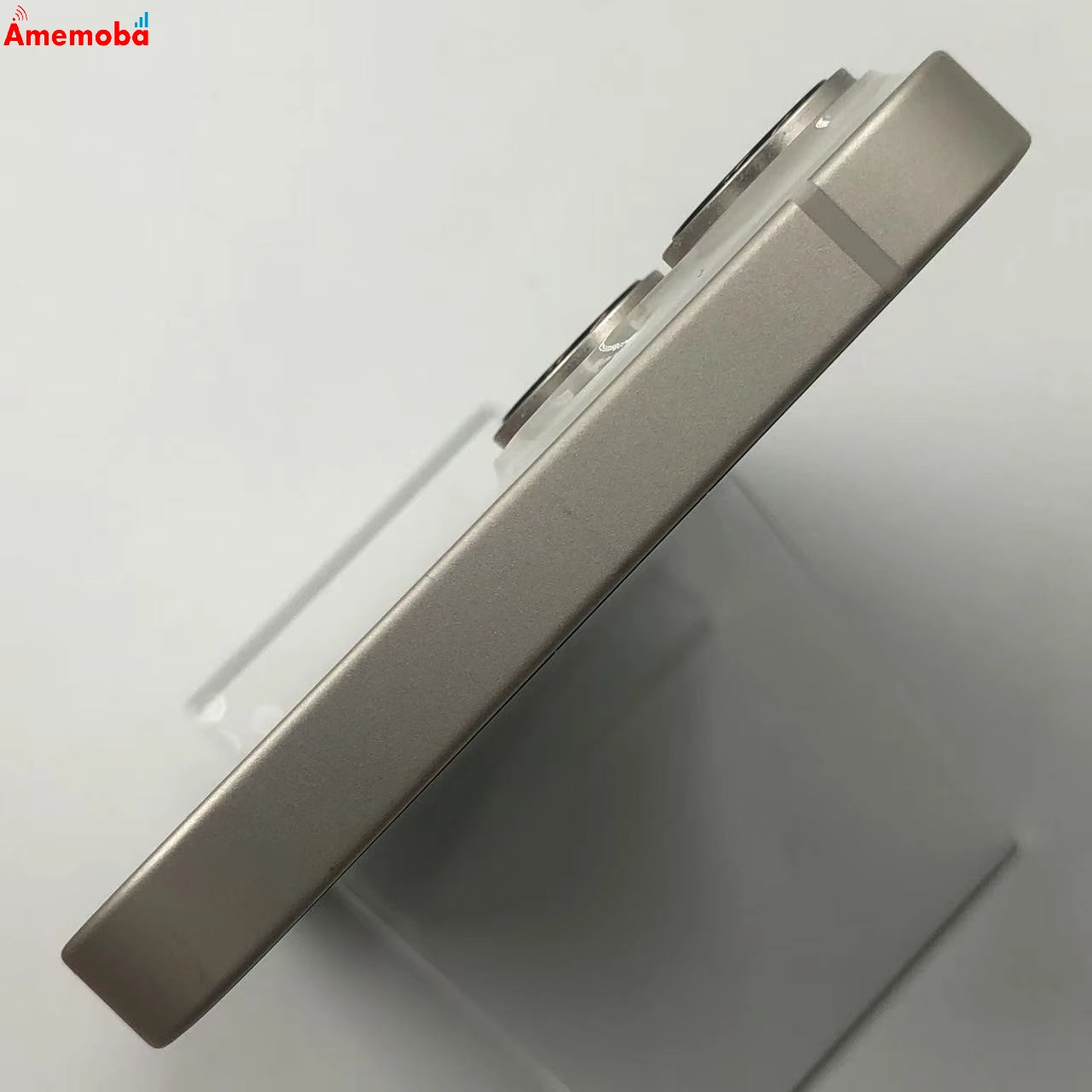 iPhone14 128GB スターライト MPUQ3J/A Apple版SIMフリー 極美品