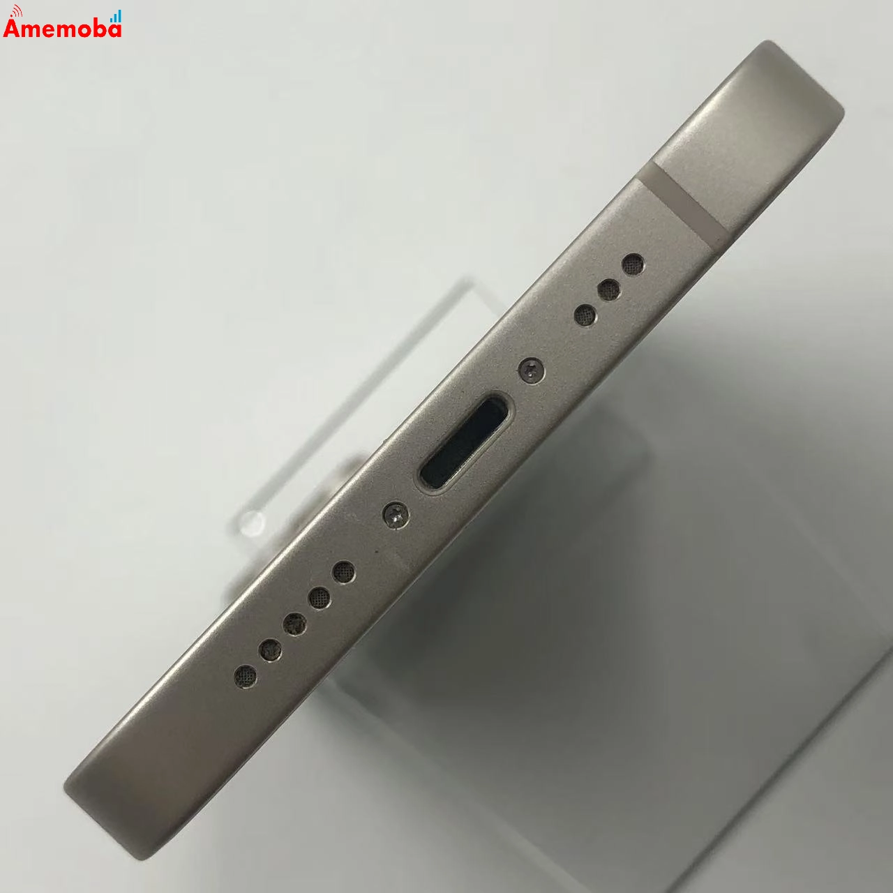 iPhone14 128GB スターライト MPUQ3J/A SoftBank版SIMフリー 美品