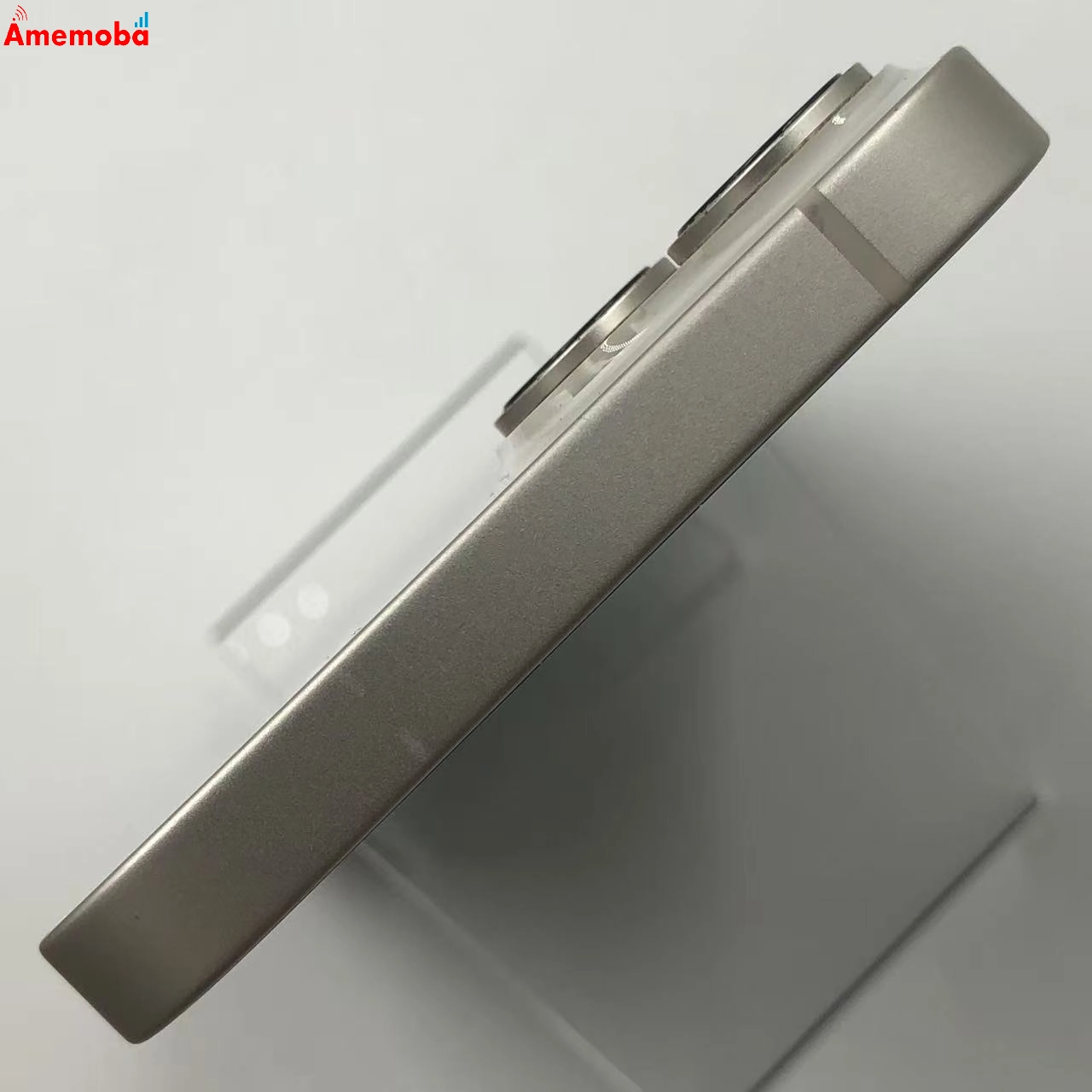 iPhone14 128GB スターライト MPUQ3J/A SoftBank版SIMフリー 美品