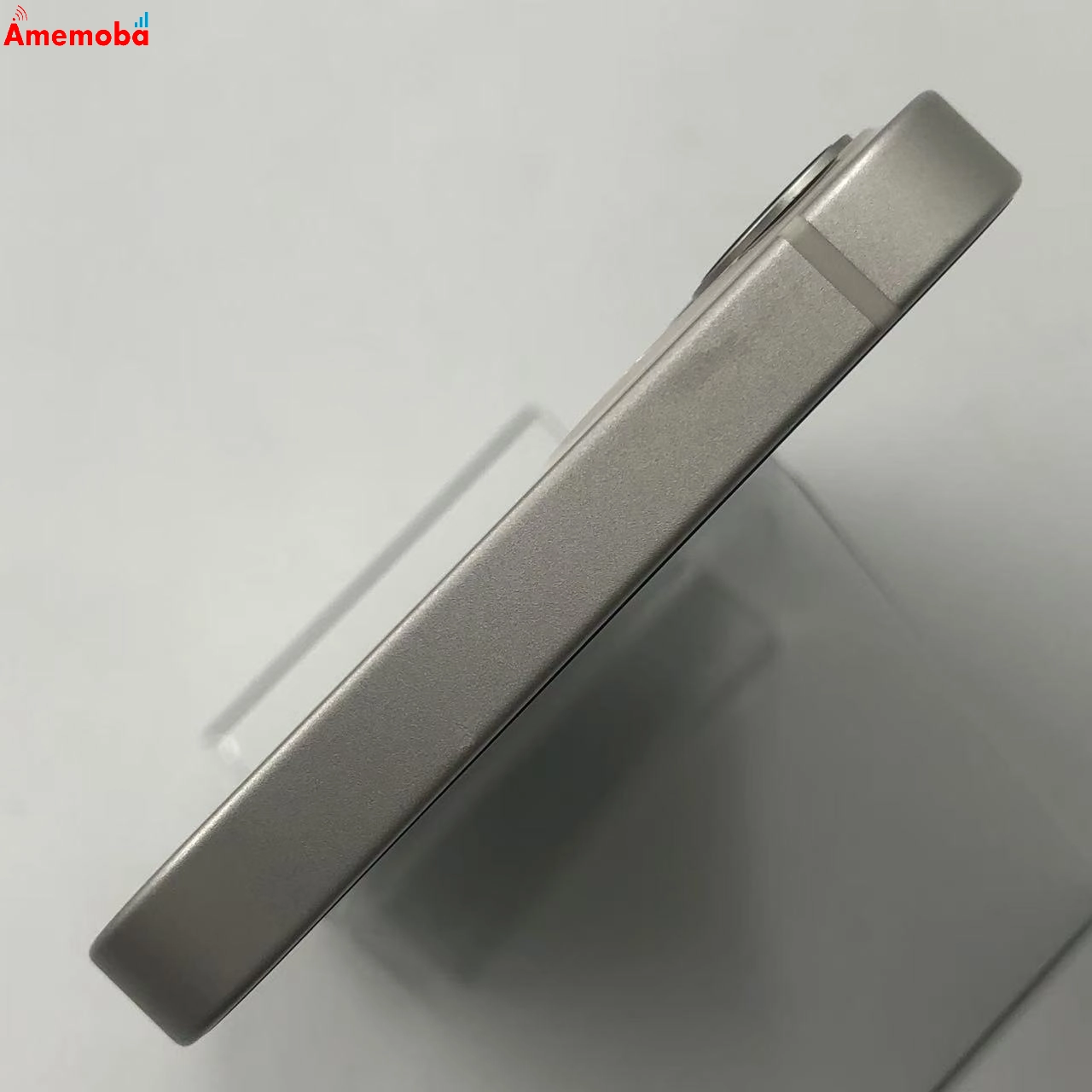 iPhone12 mini 64GB ホワイト MGA63J/A docomo版SIMフリー 訳あり品