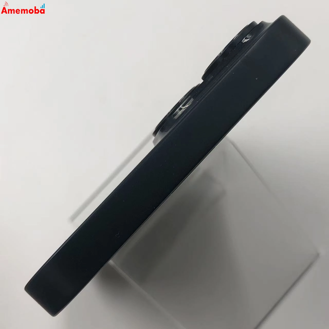 iPhone14 128GB ミッドナイト MPUD3J/A SoftBank版SIMフリー 美品