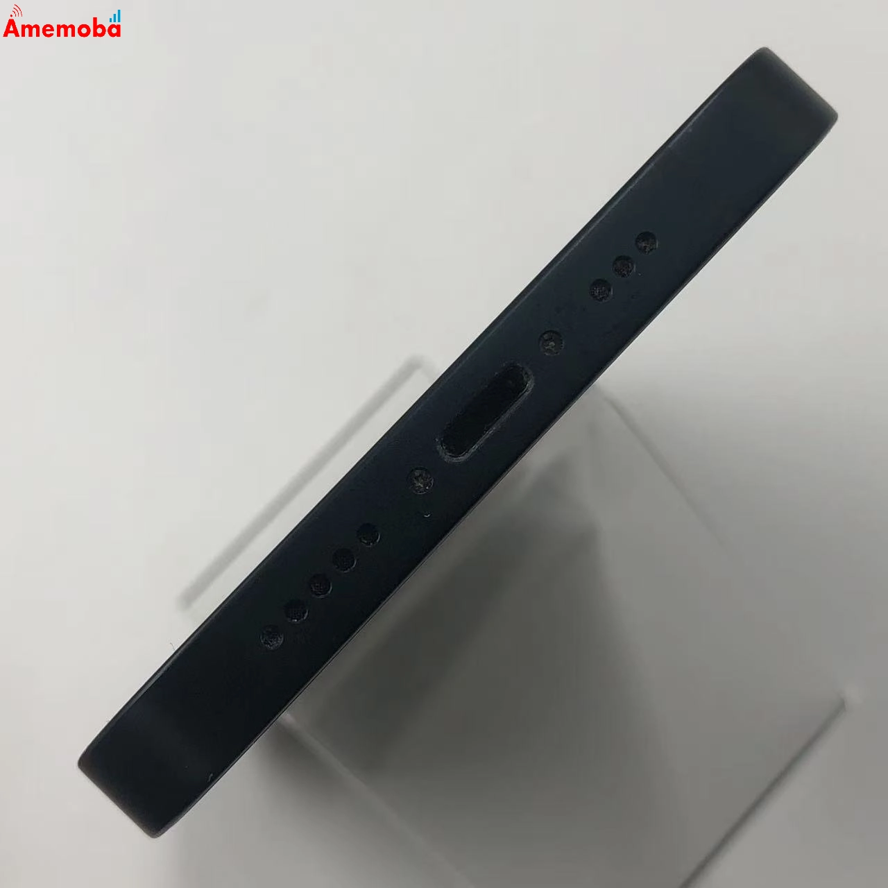 iPhone14 128GB ミッドナイト MPUD3J/A SoftBank版SIMフリー 美品