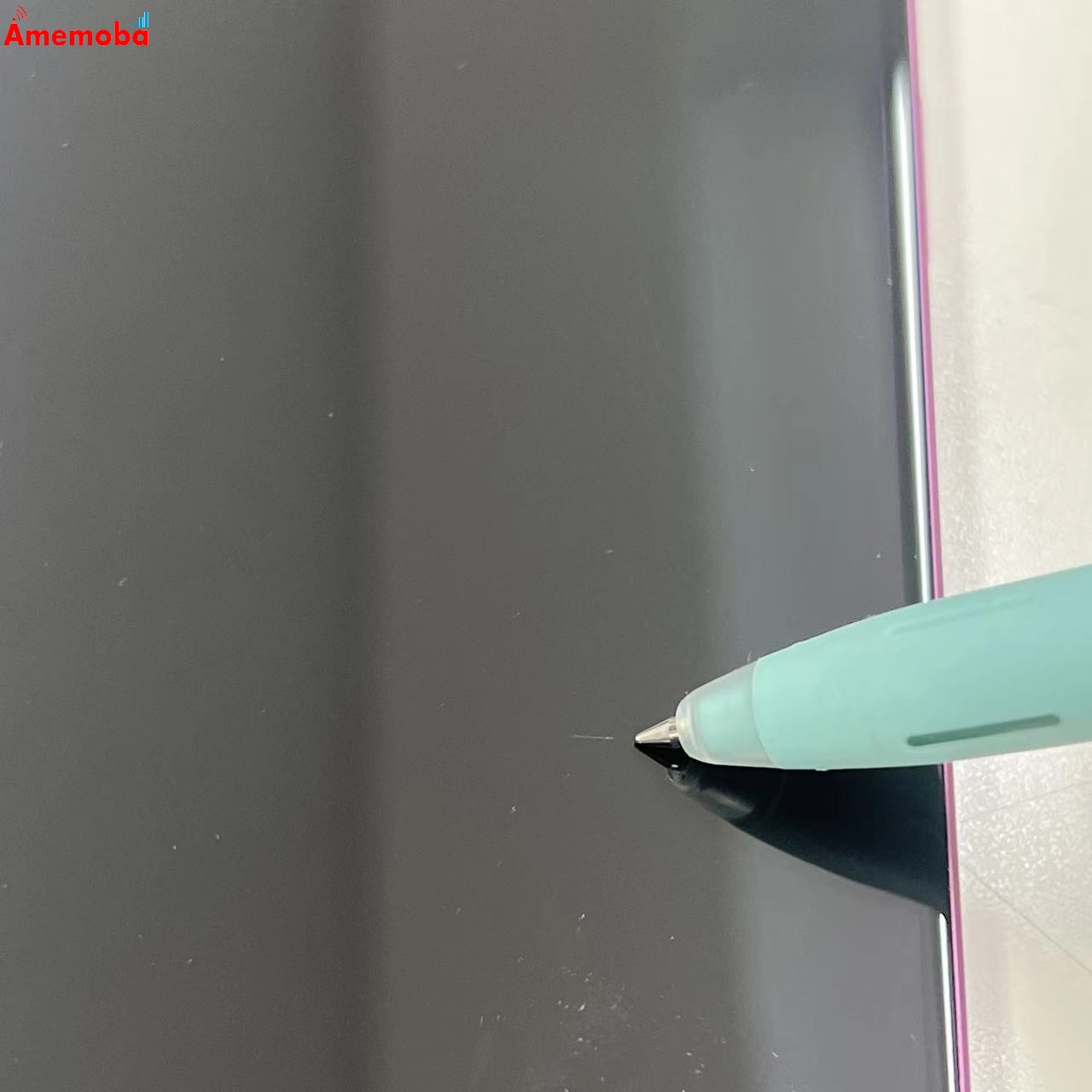 iPhone16 Plus 128GB ピンク MXVD3J/A SIMフリー 美品