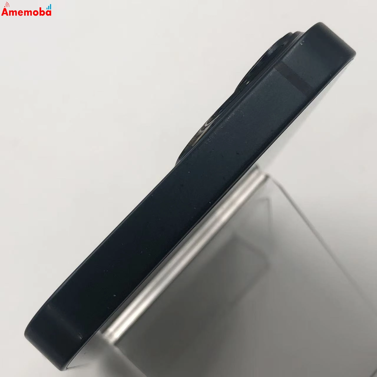 iPhone13 mini 256GB ミッドナイト MLJJ3J/A SoftBank版SIMフリー