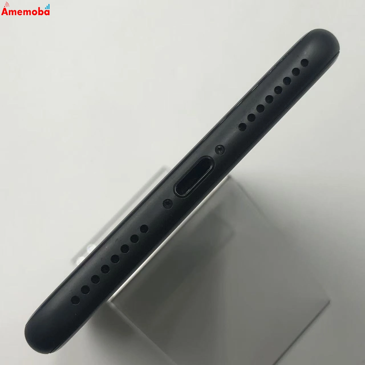 iPhone8 Plus 64GB スペースグレイ MQ8L2ZP/A 海外版SIMフリー