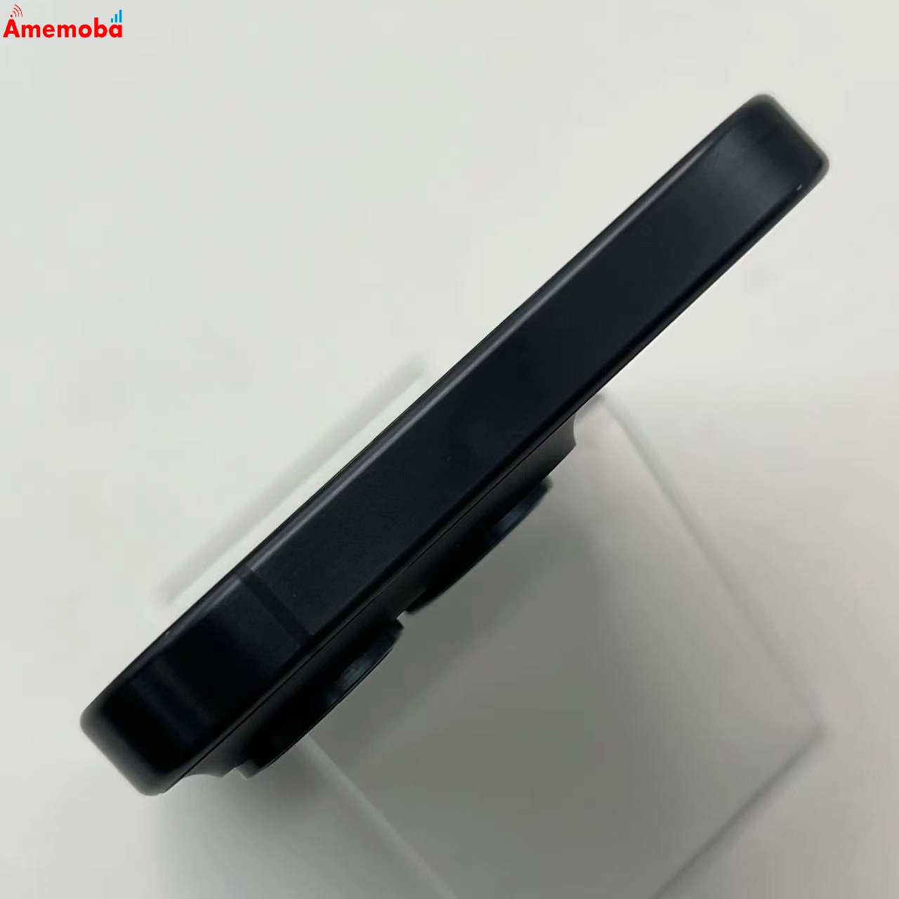 iPhone15 Pro 256GB ブルーチタニウム MTUG3J/A SIMフリー ジャンク品