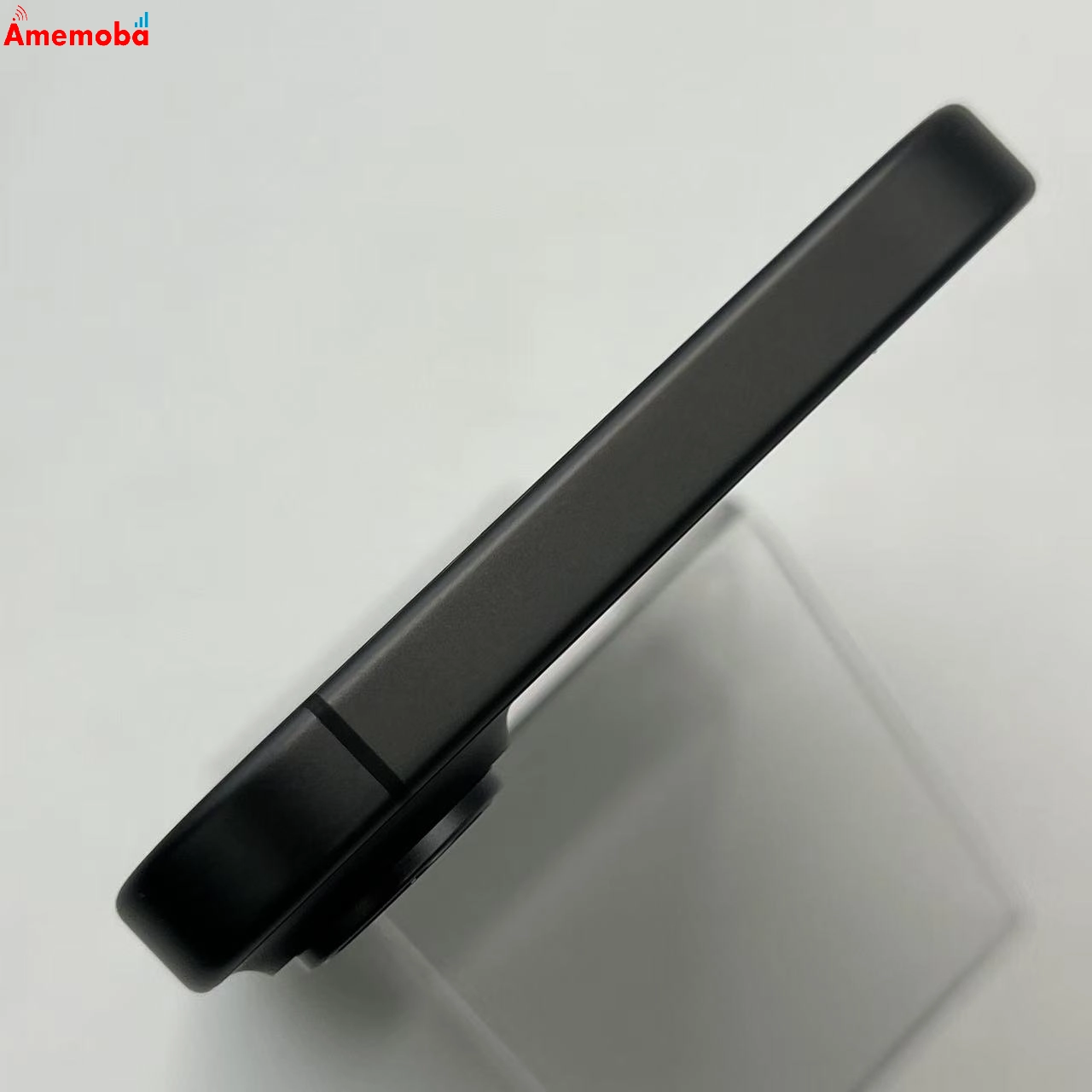 iPhone 17 256GB ブラック 物理SIM対応 海外版SIMフリー MG774CH/A  新品同様