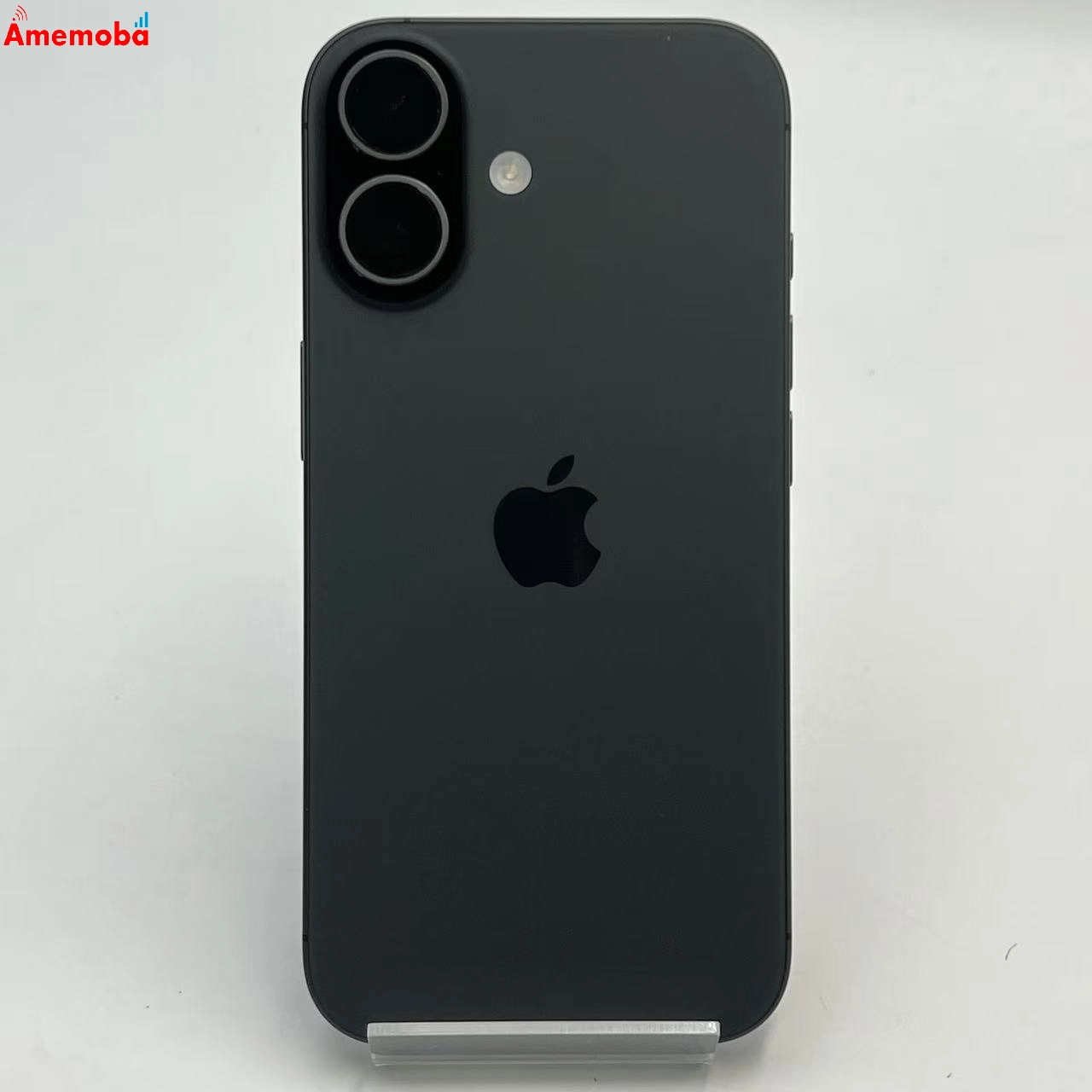 iPhone 17 256GB ブラック 物理SIM対応 海外版SIMフリー MG774CH/A  新品同様
