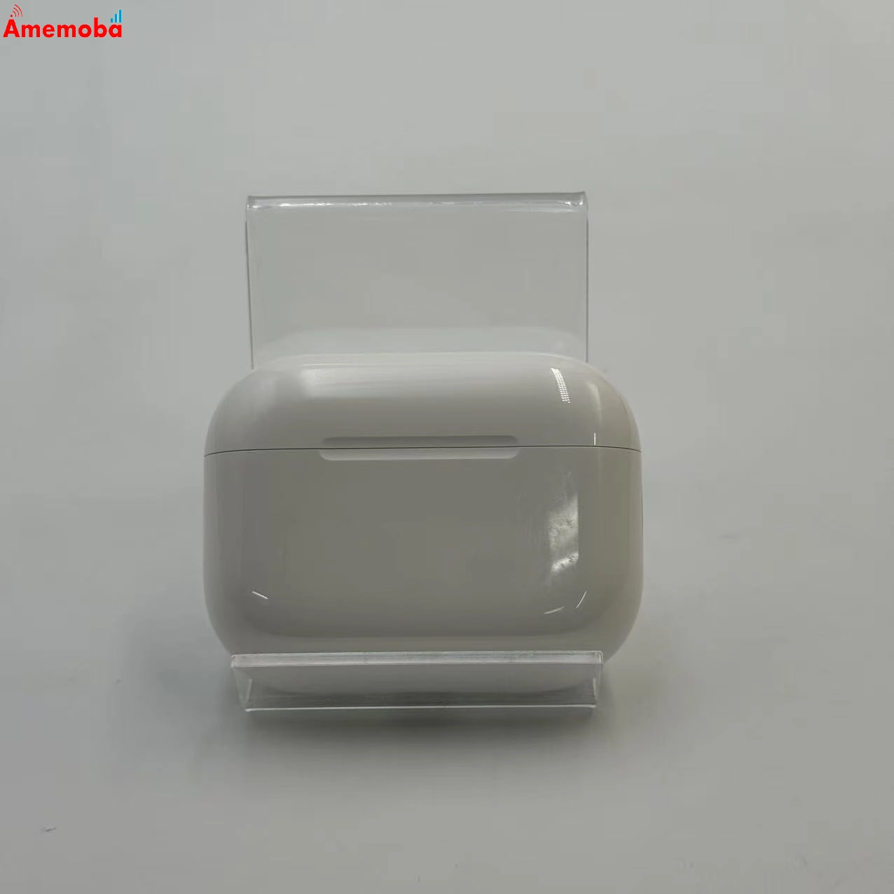 AirPods Pro 第3世代 ホワイト MFHP4J/A