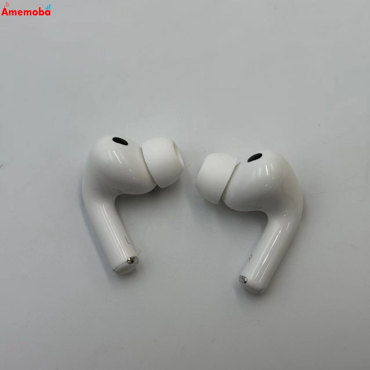 AirPods Pro 第3世代 ホワイト MFHP4J/A