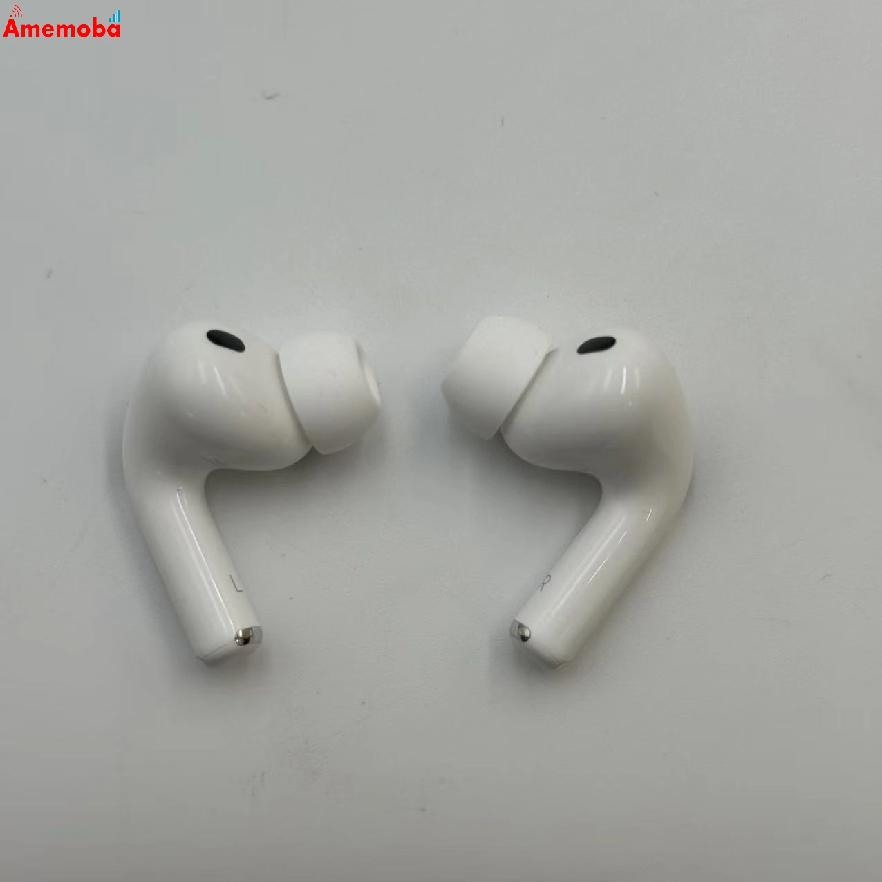 AirPods Pro 第3世代 ホワイト MFHP4J/A 美品