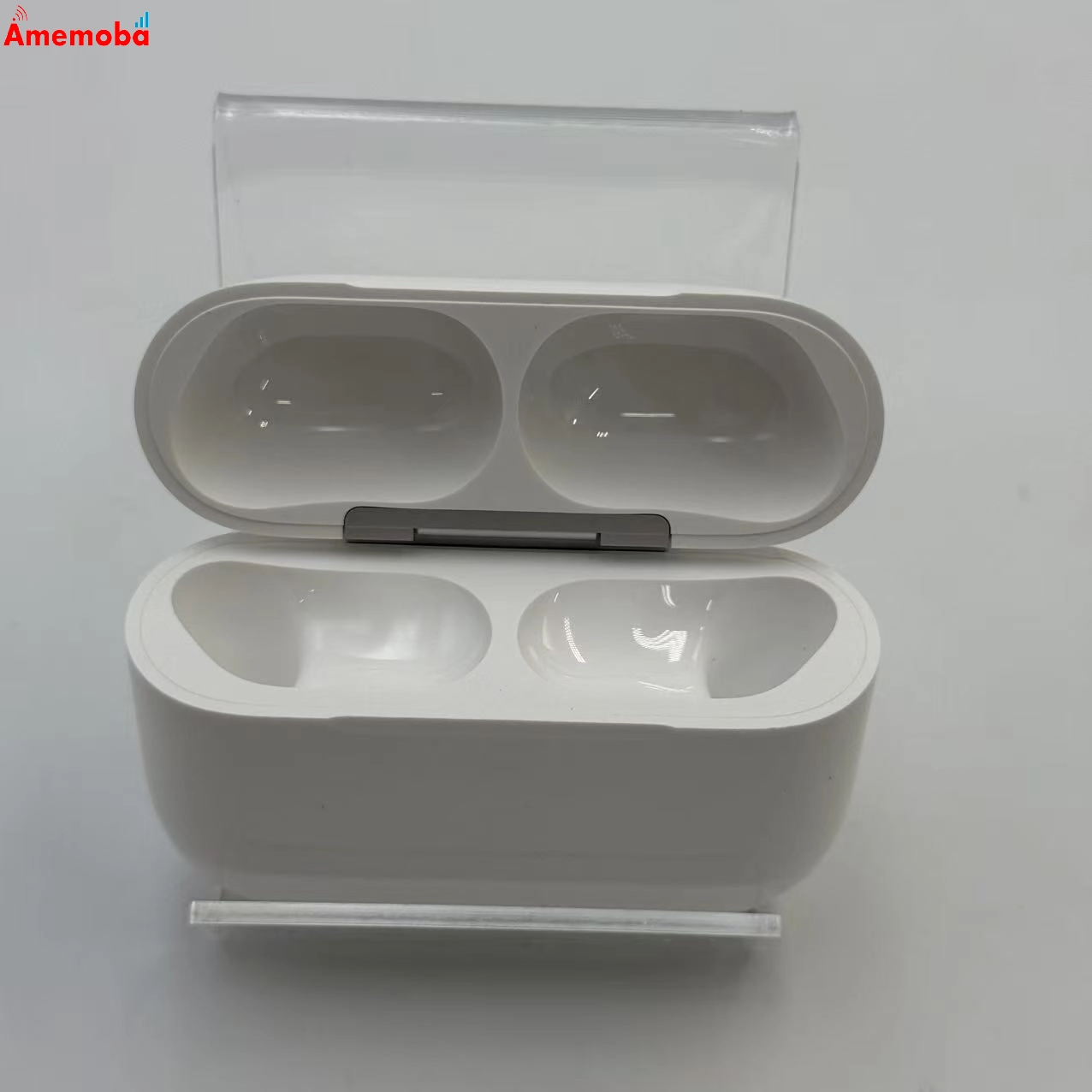 AirPods Pro 第3世代 ホワイト MFHP4J/A 美品