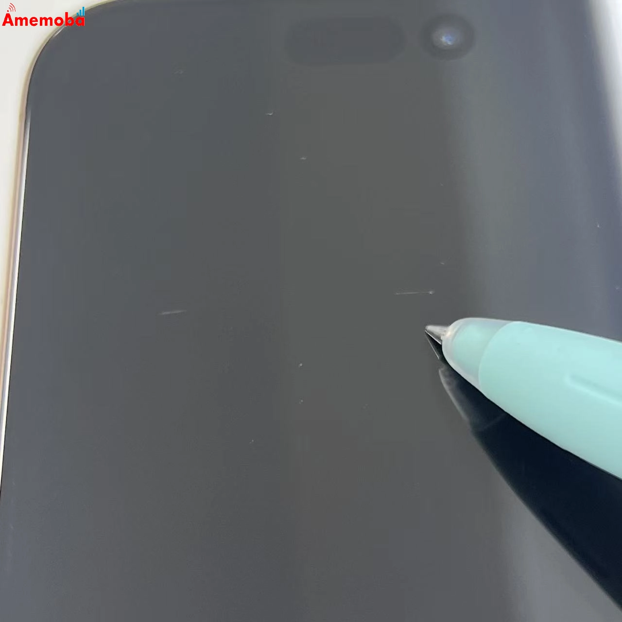 iPhone16 Pro Max 256GB デザートチタニウム MYWJ3J/A SIMフリー 美品