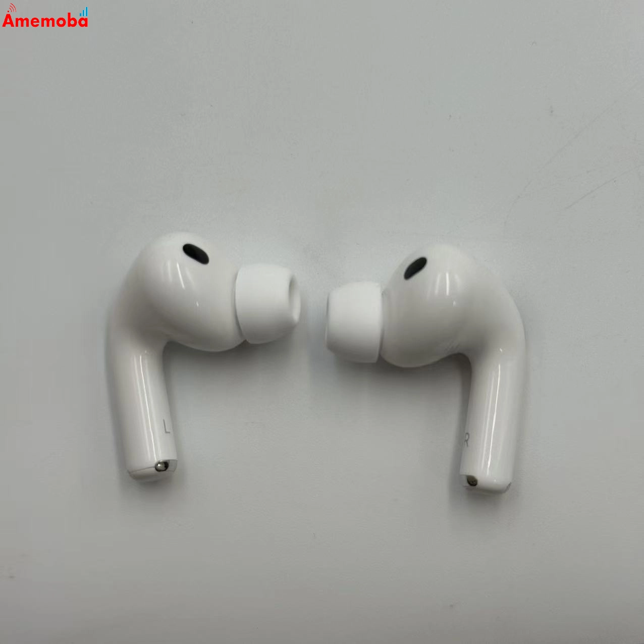 AirPods Pro 第3世代 ホワイト MFHP4J/A