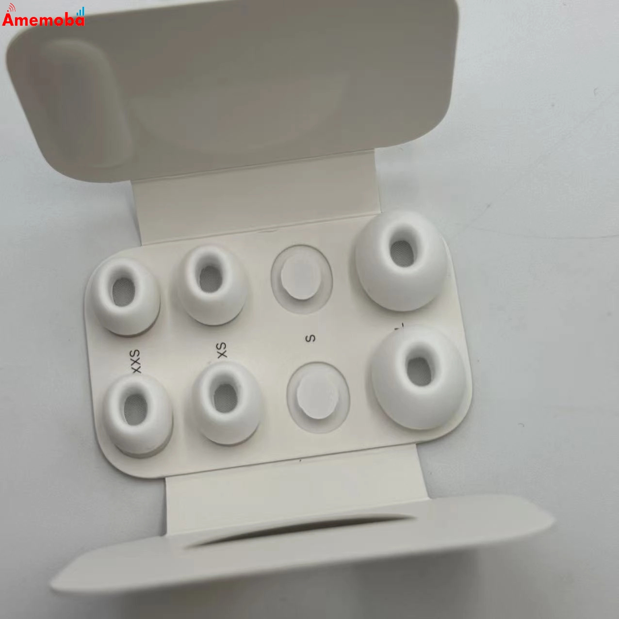 AirPods Pro 第3世代 ホワイト MFHP4J/A