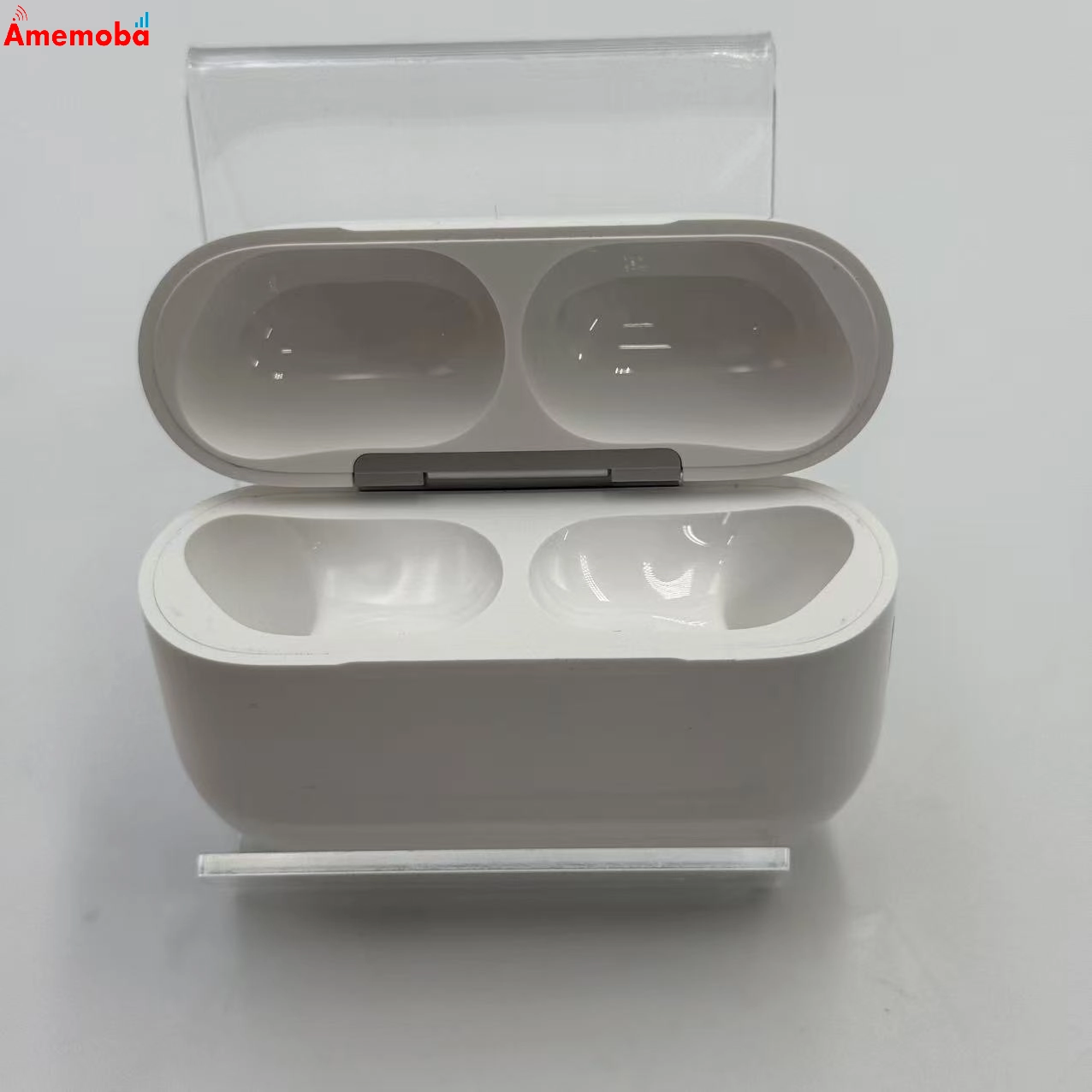 AirPods Pro 第3世代 ホワイト MFHP4J/A