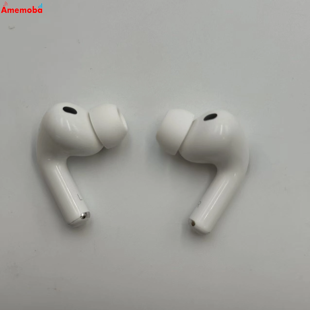 AirPods Pro 第3世代 ホワイト MFHP4J/A