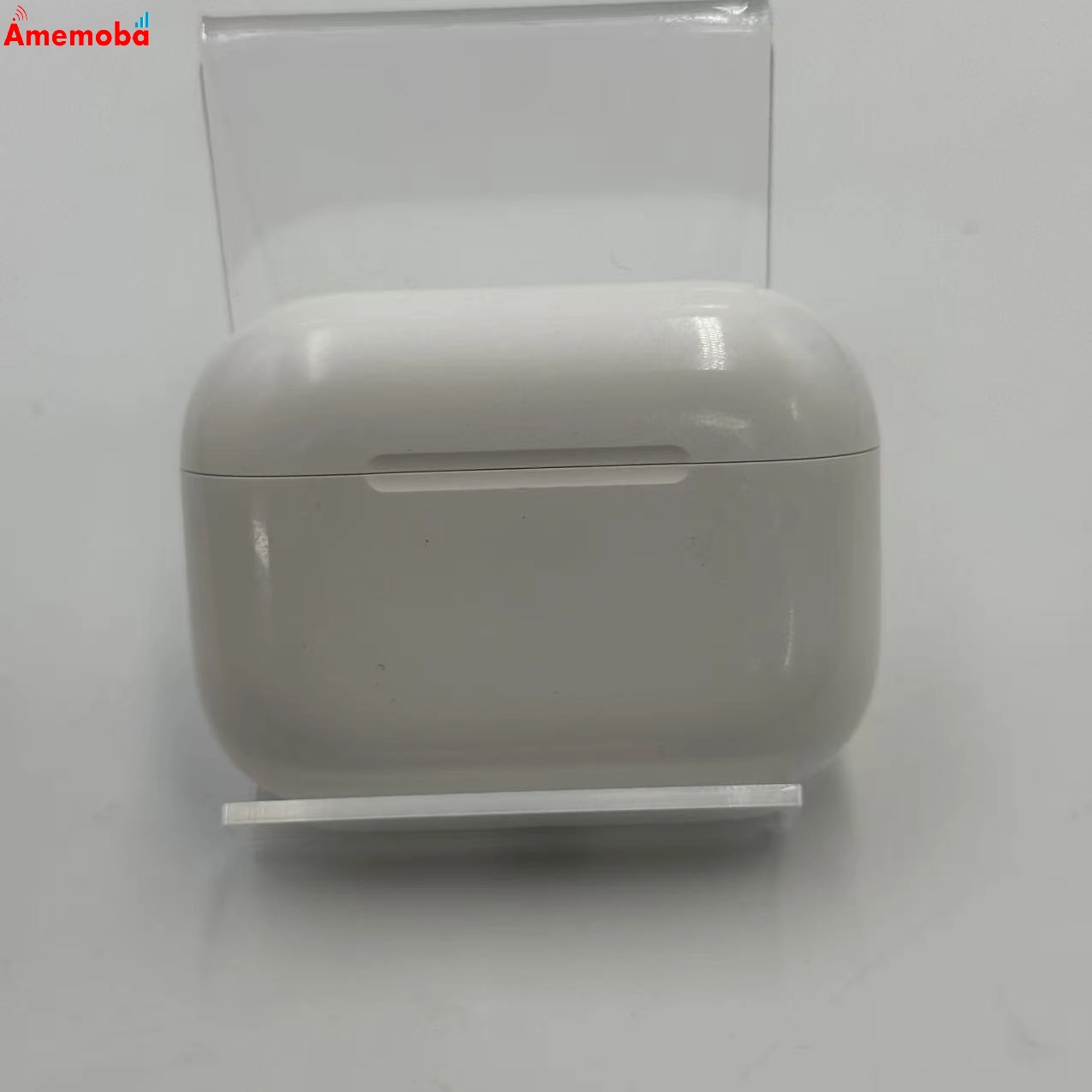 AirPods Pro 第3世代 ホワイト MFHP4J/A