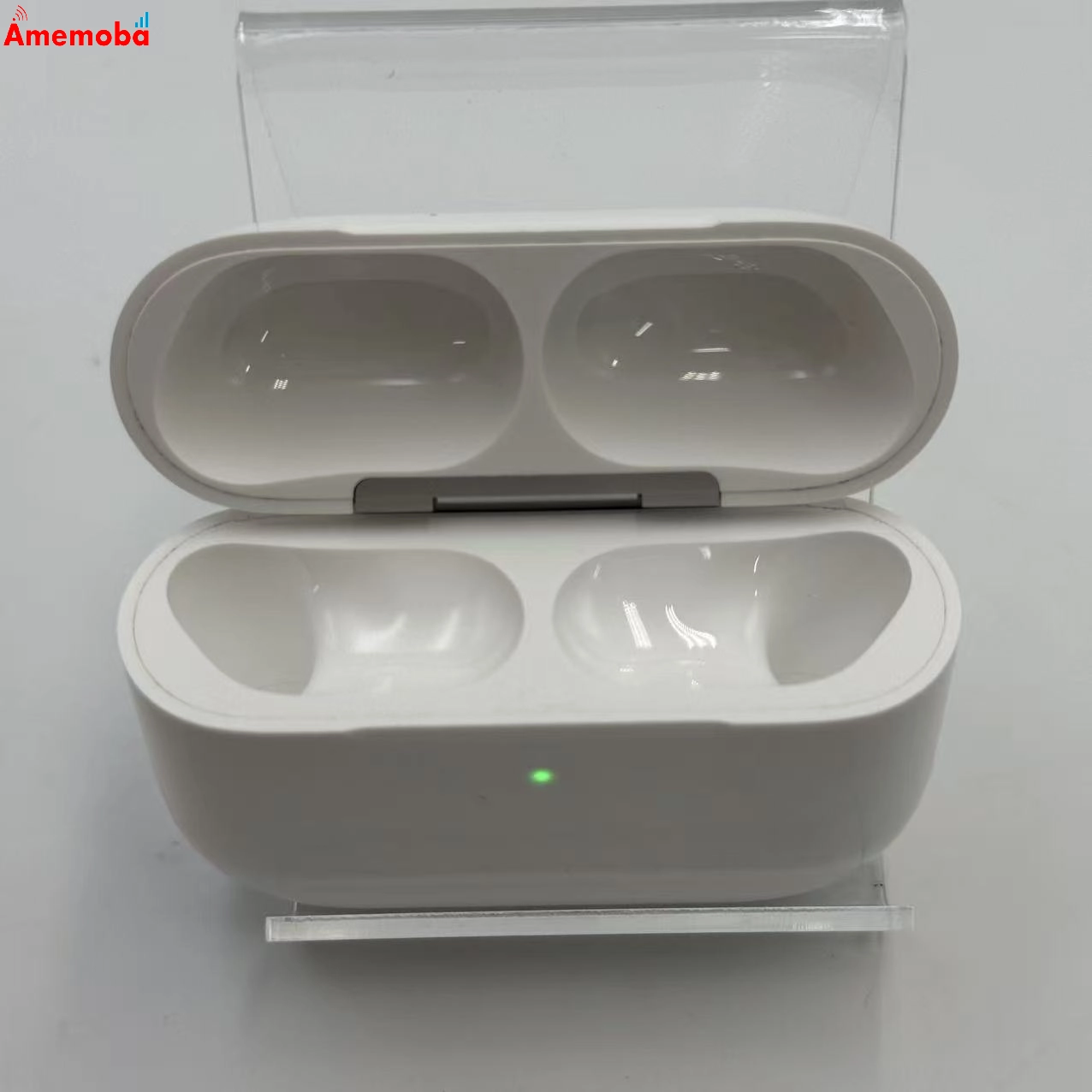AirPods Pro 第3世代 ホワイト MFHP4J/A
