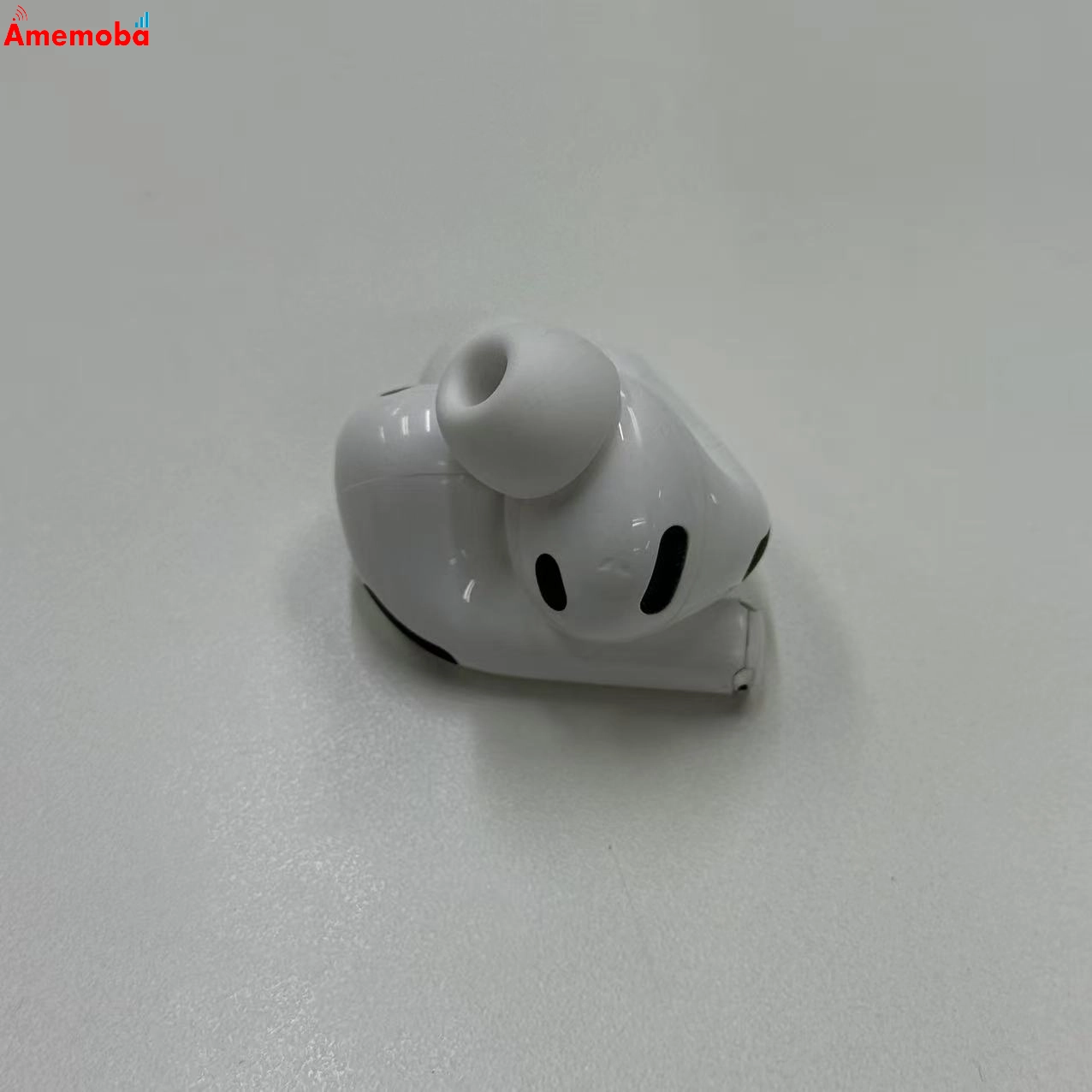 AirPods Pro 第3世代 ホワイト MFHP4J/A