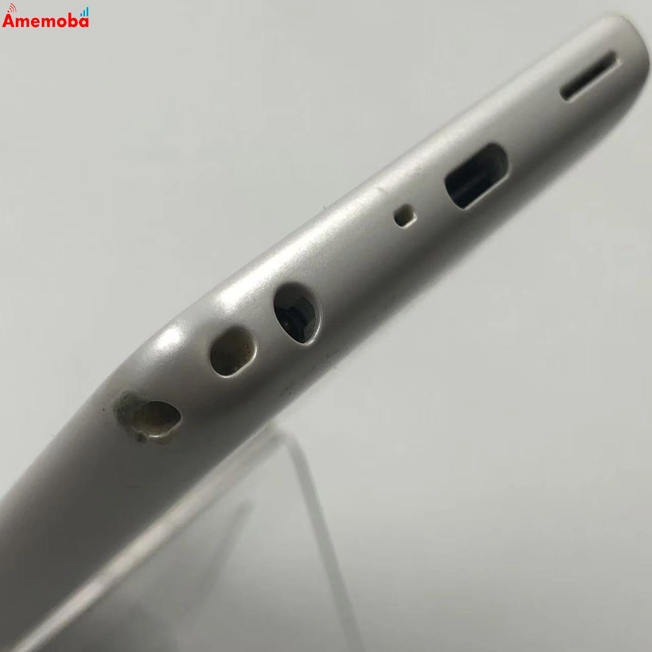 arrows Be4 Plus 64GB ホワイト F-41B docomo版SIMフリー