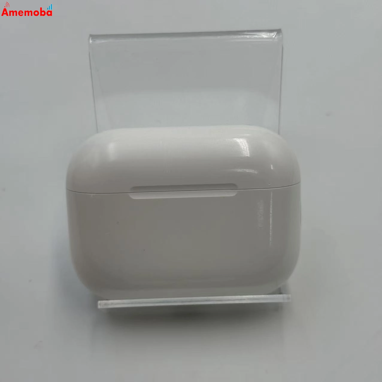 AirPods Pro 第3世代 ホワイト MFHP4J/A