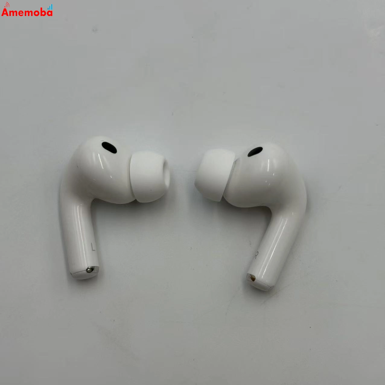 AirPods Pro 第3世代 ホワイト MFHP4J/A