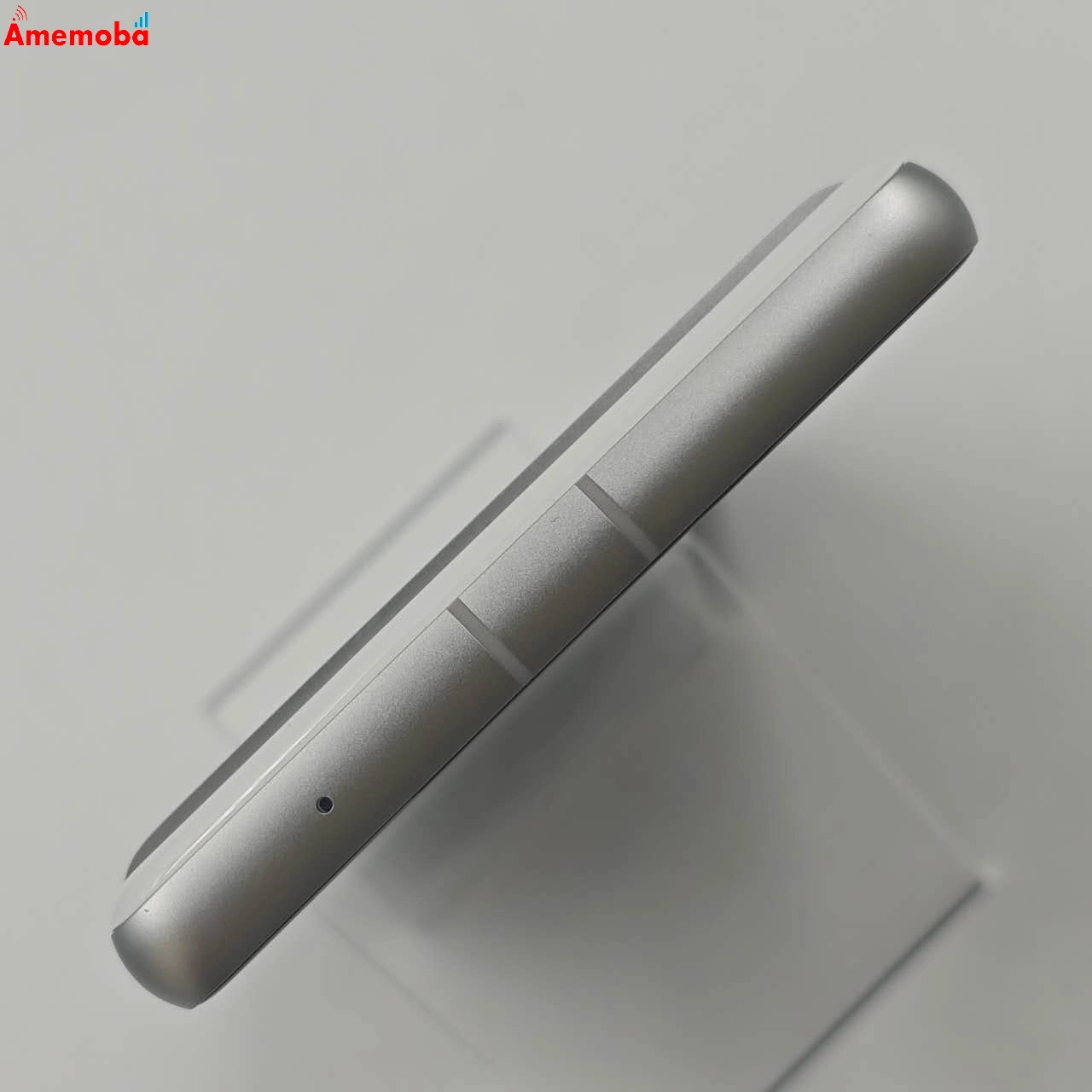 Google Pixel 7a 128GB Snow G82U8 docomo版SIMフリー