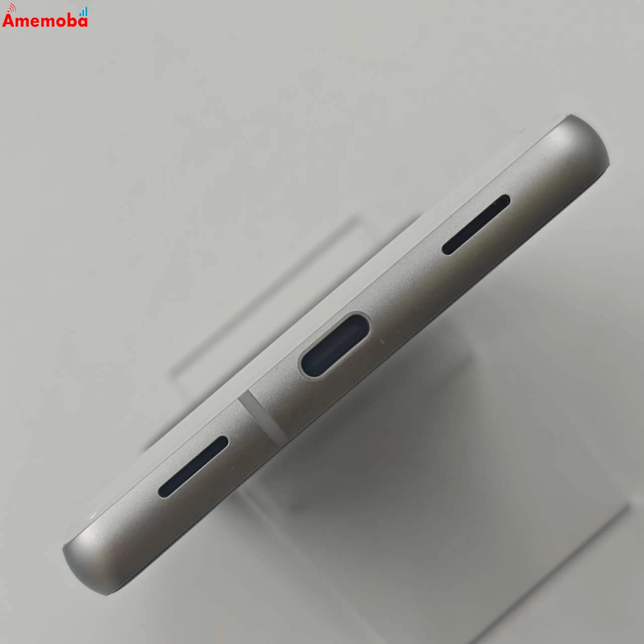 Google Pixel 7a 128GB Snow G82U8 docomo版SIMフリー