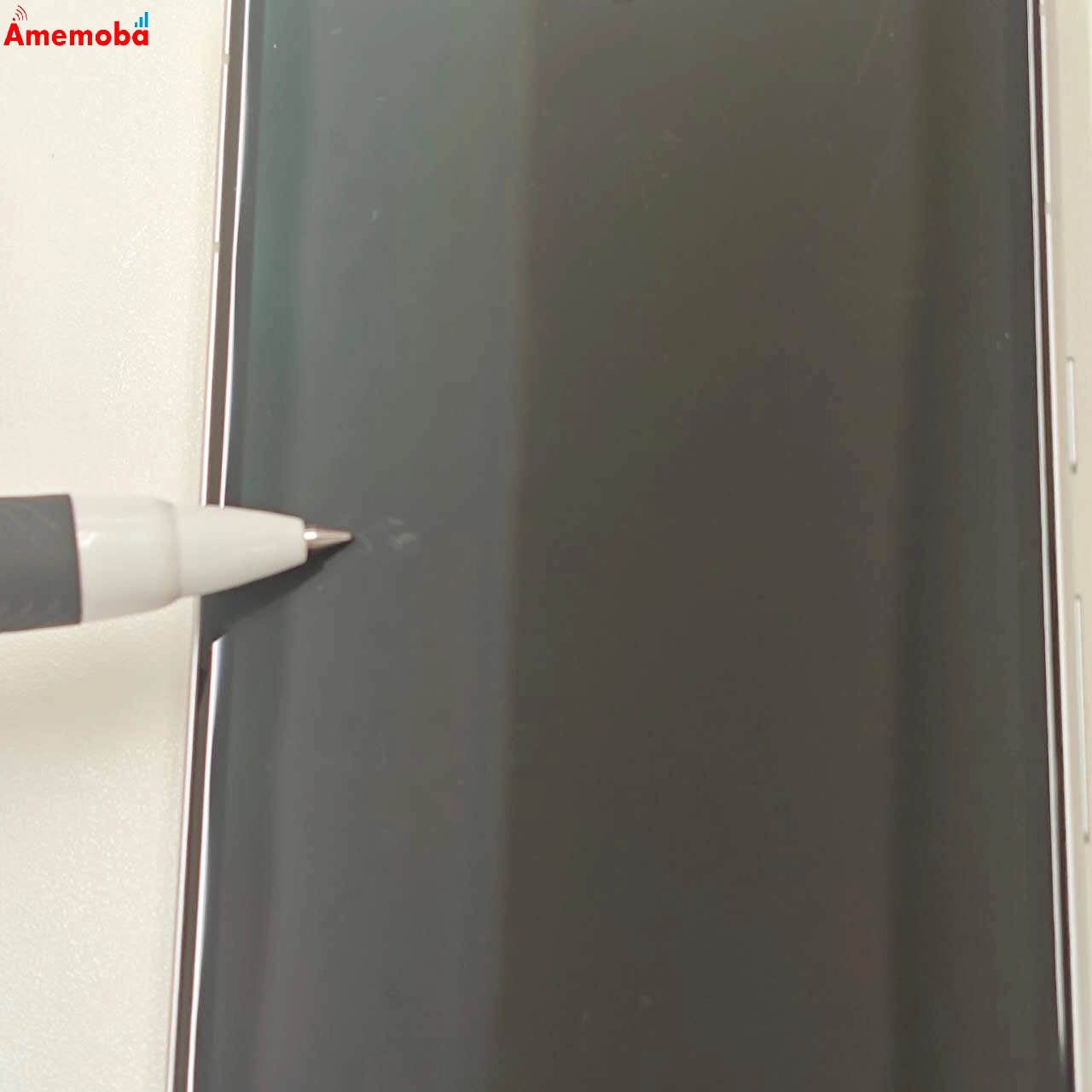 Google Pixel 7a 128GB Snow G82U8 docomo版SIMフリー