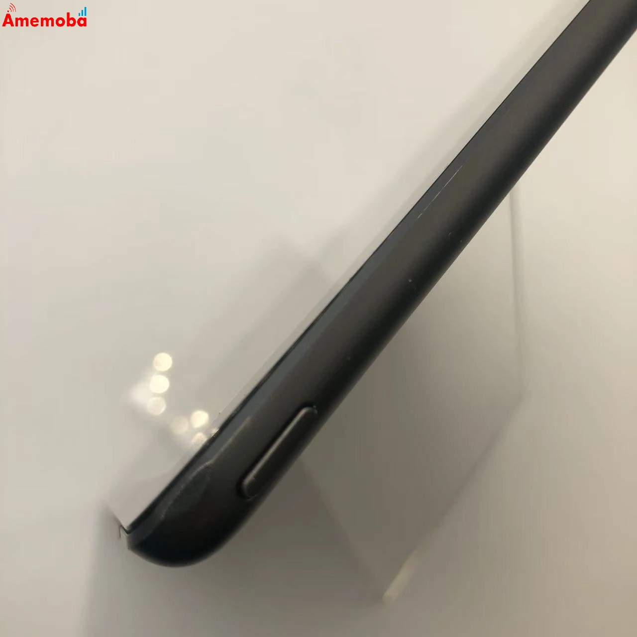 iPad 第9世代 Wi-Fiモデル 64GB スペースグレイ MK2K3J/A