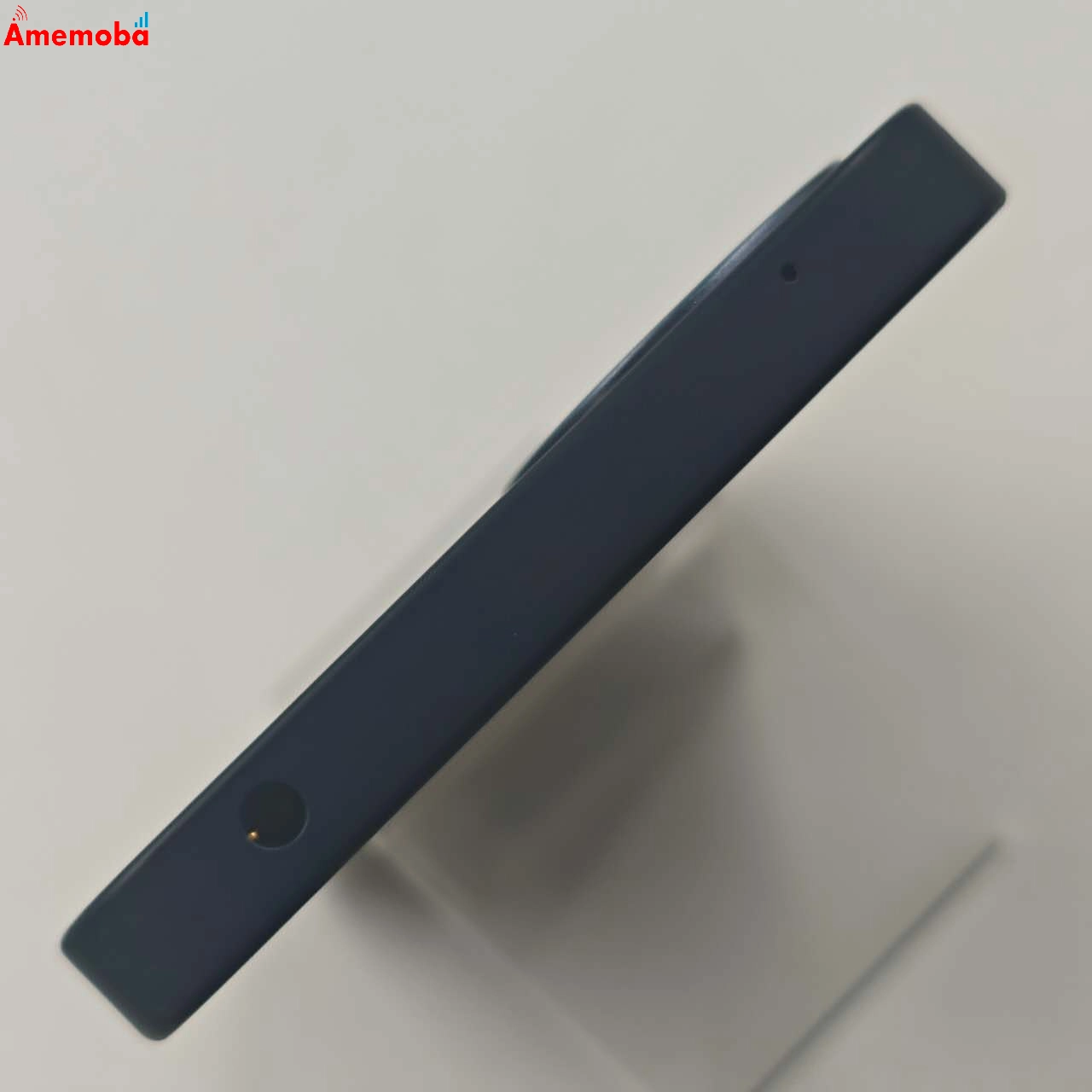 AQUOS wish4 4GB/64GB ブラック A403SH SoftBank版SIMフリー 極美品