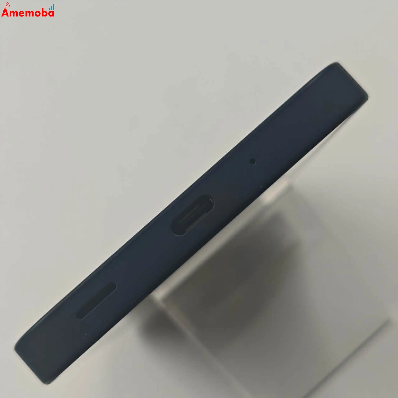 AQUOS wish4 4GB/64GB ブラック A403SH SoftBank版SIMフリー 極美品