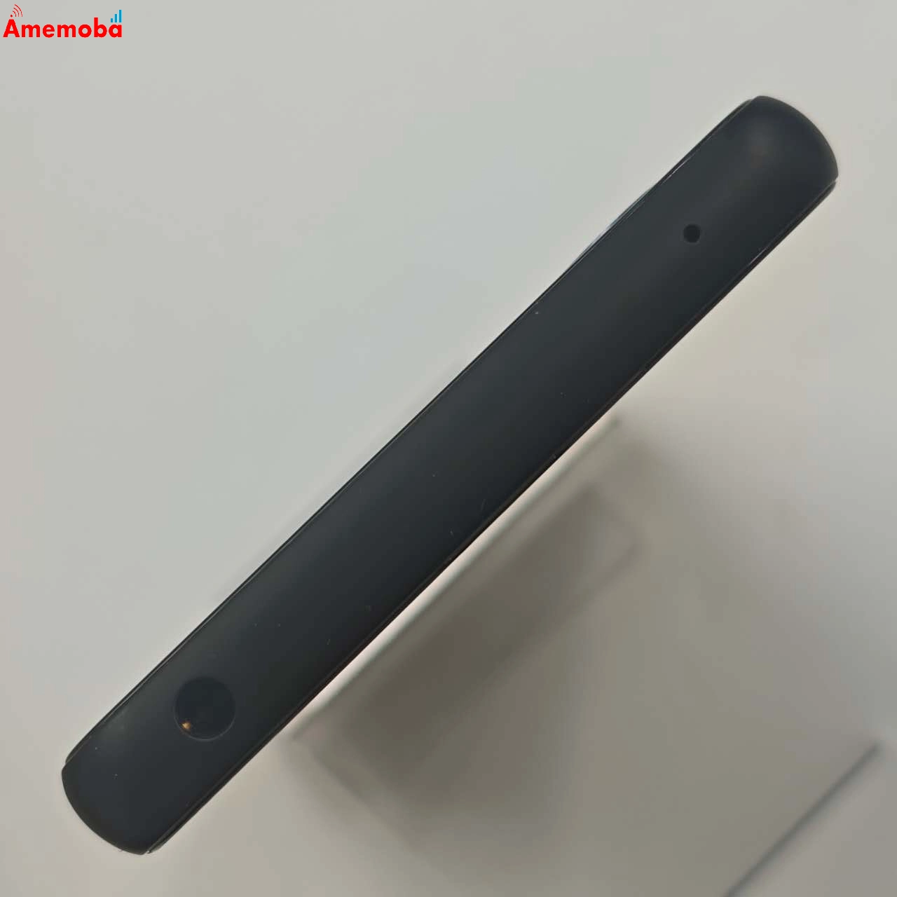 Xperia Ace III 64GB グレー SOG08 AU版SIMフリー