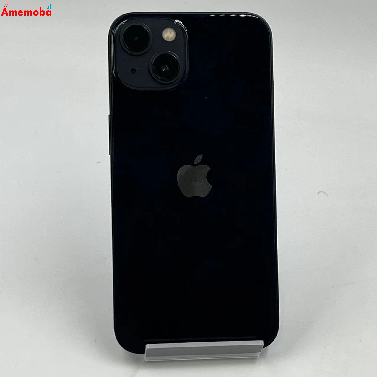 iPhone13 256GB ミッドナイト MLNH3J/A Apple版SIMフリー ジャンク品