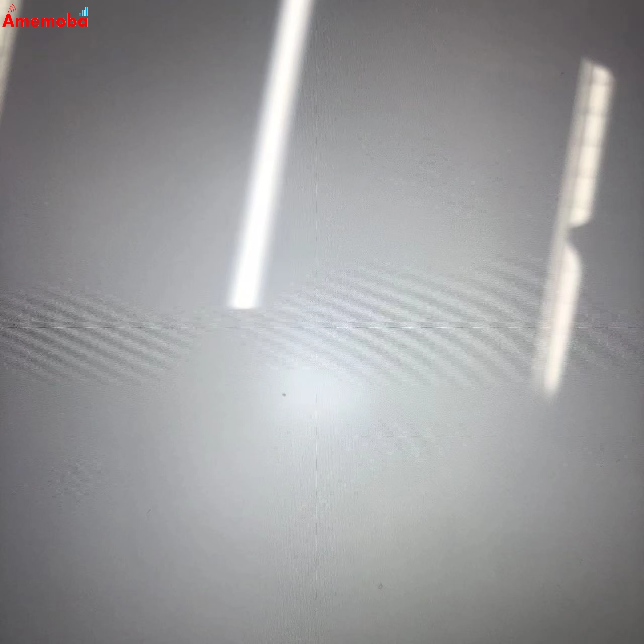 iPad Pro 12.9インチ 第1世代 Wi-Fiモデル 32GB スペースグレイ 3A553J/A