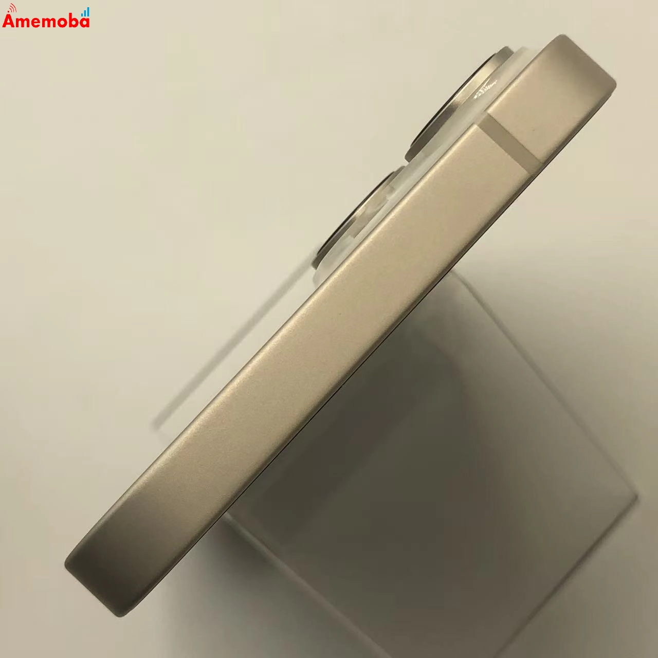 iPhone14 128GB スターライト MPUQ3J/A docomo版SIMフリー 美品